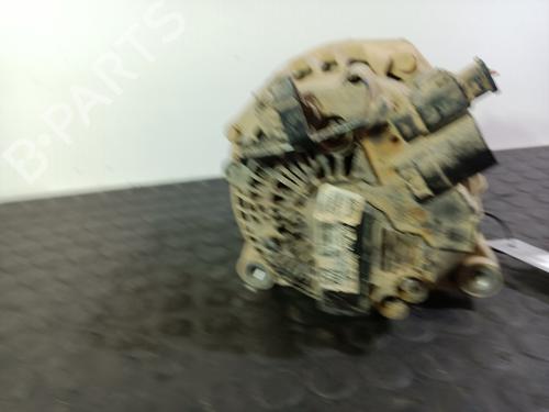 Alternator CITROËN BERLINGO MULTISPACE (B9)  | BP22648409M7 