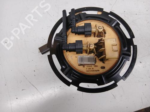 Fuel pump NISSAN QASHQAI II (J11, J11_)  | BP25607476M76 