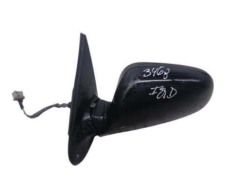 Used Left mirror Left mirror HONDA CIVIC VI Fastback (MA, MB) 1.5 i Vtec-E (MA9) (90 hp) 33673965 33673965