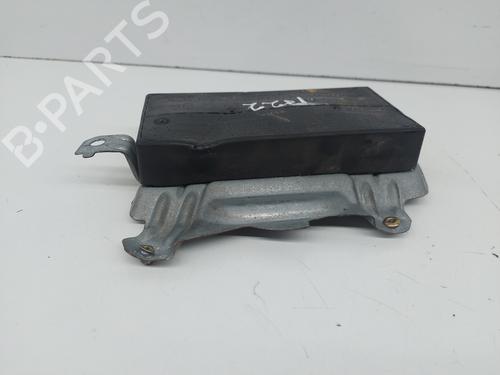 Electronic module MERCEDES-BENZ S-CLASS (W220) S 400 CDI (220.028, 220.128) | BP23537798M83 