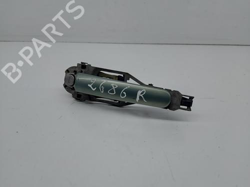 Used Support SKODA OCTAVIA I (1U2) [1996-2010]  22772325