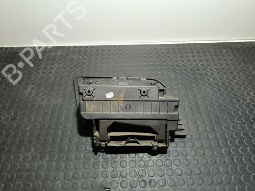 Glove box SEAT LEON (1P1) 1.9 TDI | BP26921307C95 