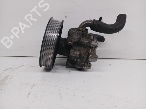 Steering pump FORD FOCUS I Saloon (DFW) 1.8 Turbo DI / TDDi | BP28152967M99 