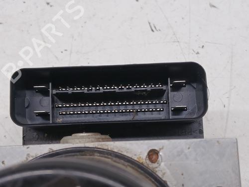 ABS pump FORD FOCUS II (DA_, HCP, DP)  | BP27301924M43 