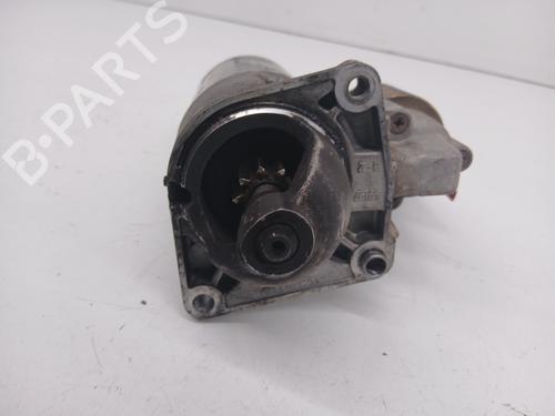 Starter FIAT PUNTO (176_) 60 1.2 (176AP, 176AR, 176AQ, 176BB) | BP27820144M8 