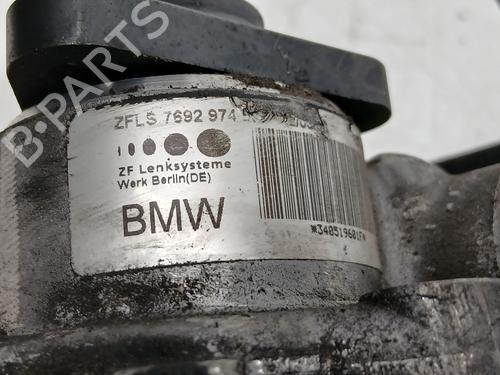 Steering pump BMW X3 (E83) 2.0 d | BP26407194M99 