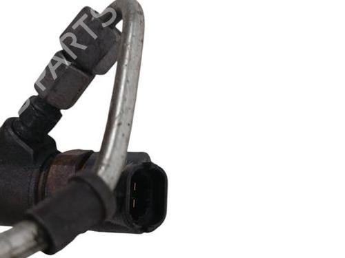 Injector IVECO DAILY VI Van | BP39645521M100 - Image 5