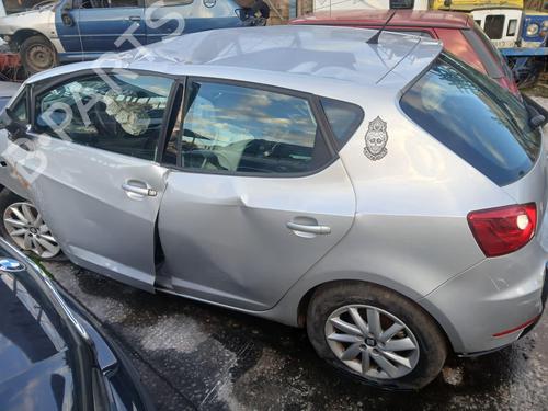 Front right panel SEAT IBIZA IV (6J5, 6P1) | BP38240227C59 - Image 6