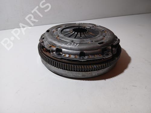 Other VW PASSAT B6 (3C2)  | BP28367391O1 