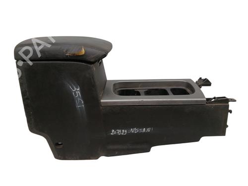Other NISSAN PATHFINDER III (R51) | BP36392667O1 - Image 3