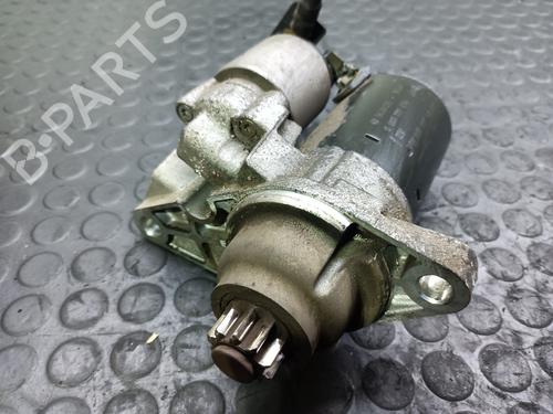 Startmotor SEAT IBIZA III (6L1) [2002-2009]  20834875
