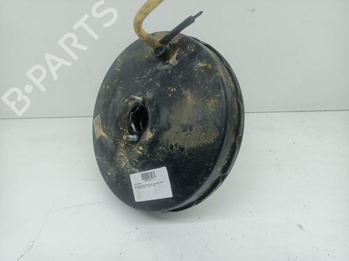 Used Servo brake MERCEDES-BENZ SPRINTER 4-t Van (B904) 408 D (79 hp) 20835584