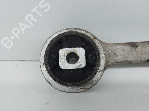 Right front suspension arm BMW 5 (E39) 530 d | BP27098071M13 