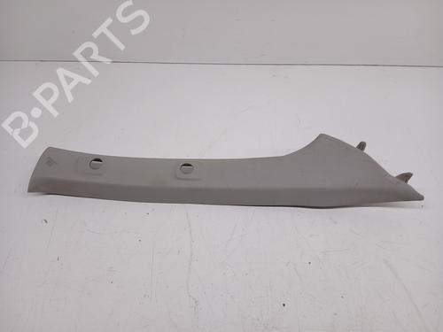 Other TOYOTA HILUX VIII Pickup (_N1_)  | BP29728187O1 