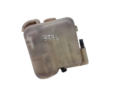Used Expansion tank NISSAN TERRANO II (R20) [1992-2007]  32406252