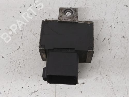 Electronic module RENAULT LAGUNA II (BG0/1_)  | BP29464267M83 
