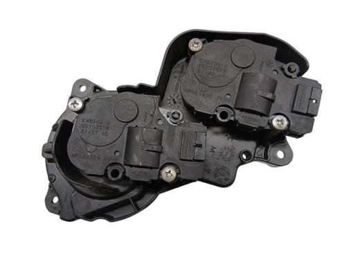 Used Electronic module Electronic module LAND ROVER DISCOVERY V (L462) 2.0 Td4 4x4 (180 hp) 34223503 34223503