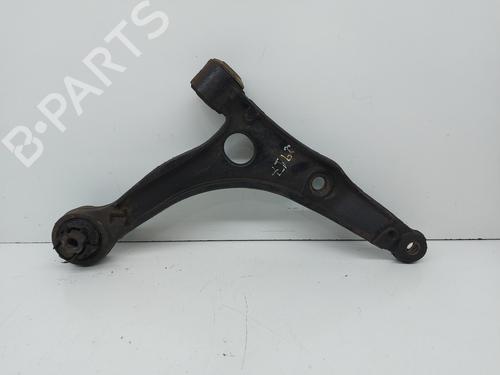 Used Left front suspension arm CITROËN JUMPER II Van 2.2 HDi 120 (120 hp) 28478560
