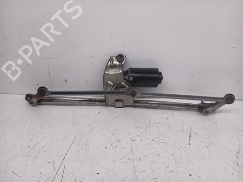 Viskermotor vindrude FIAT DOBLO Box Body/MPV (223_) 1.9 JTD | BP29427341M29 