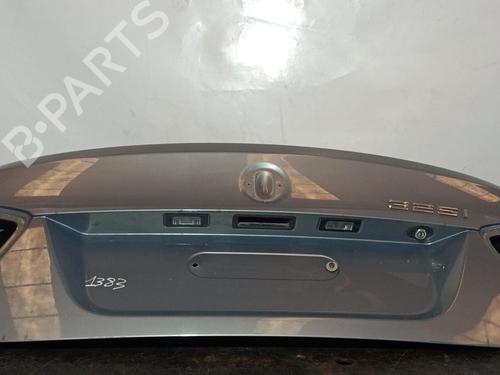 Used Tailgate BMW 3 (E90) 325 i (218 hp) 20843806