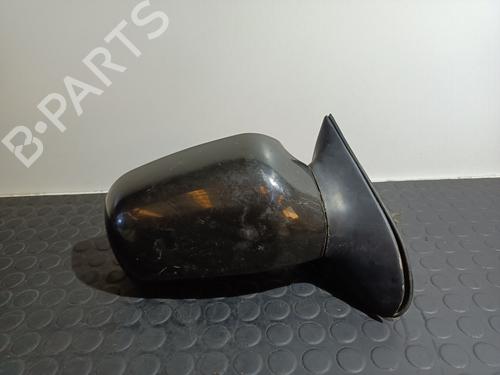 Right mirror HYUNDAI COUPE II (GK) 1.6 16V | BP20828233C27 