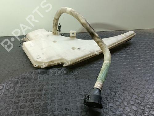 Sprinklertank BMW 3 (E90) 320 d (163 hp) 20825773