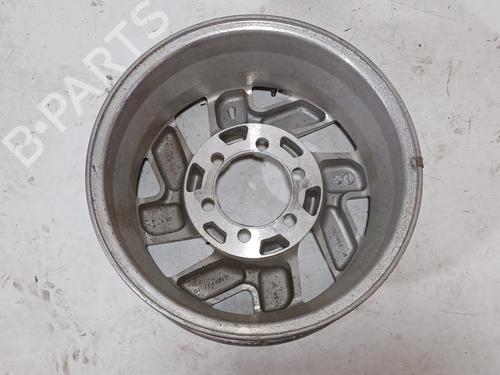 Rim MITSUBISHI PAJERO SPORT I (K7_, K9_)  | BP28423906C45