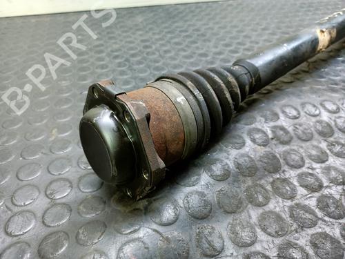 Right front driveshaft SEAT LEON (1M1)  | BP20824802M39 