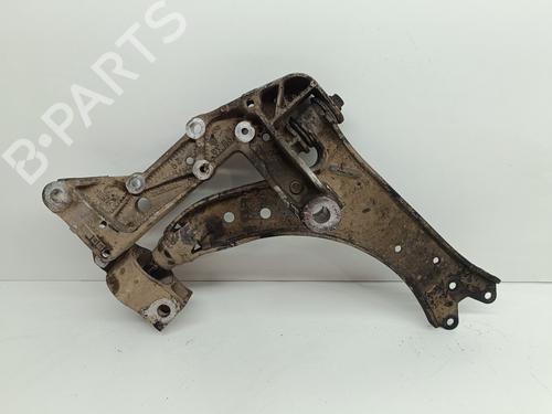 Right front suspension arm VW GOLF V (1K1)  | BP23263133M13 