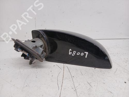 Left mirror HYUNDAI COUPE II (GK) 1.6 16V | BP28529989C26 