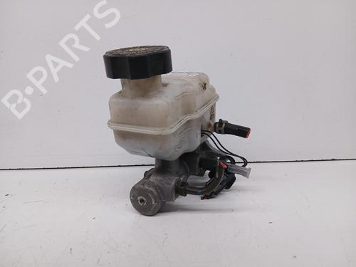 Brake master cylinder KIA SORENTO I (JC) 2.5 CRDi 4WD | BP27594282M77 