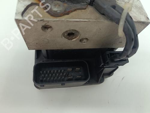 ABS pump VW GOLF IV (1J1)  | BP20840149M43 