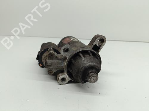 Starter FORD MONDEO II Turnier (BNP) 2.5 ST 200 | BP20825264M8 