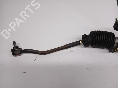 Steering rack CITROËN BX (XB-_) 19 D | BP24174805M22 