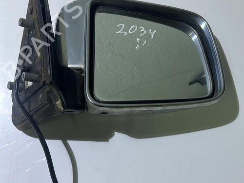 Used Right mirror FORD RANGER (ER, EQ, R_) 2.5 TD (84 hp) 20842356