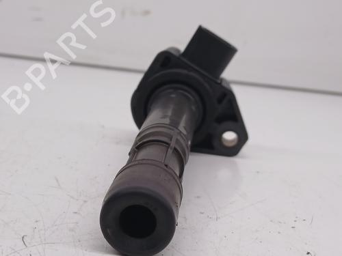 Ignition coil HONDA CIVIC VII Hatchback (EU, EP, EV)  | BP26602888M94 