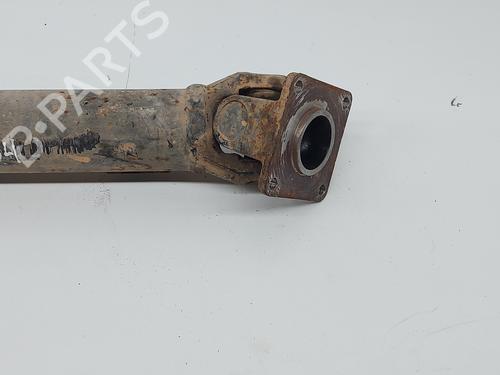 Driveshaft FORD RANGER (ER, EQ, R_) 2.5 TD | BP22543680M37 