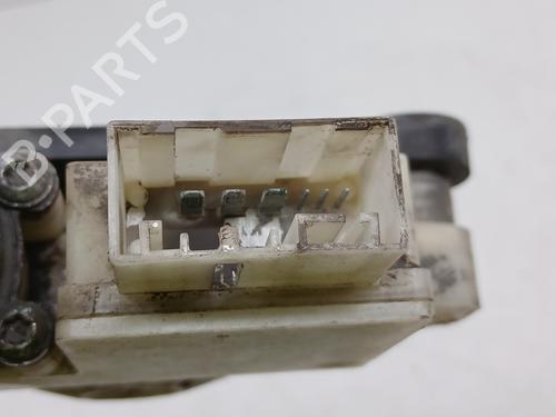 Rear left window mechanism SEAT TOLEDO IV (KG3) | BP32445090C24