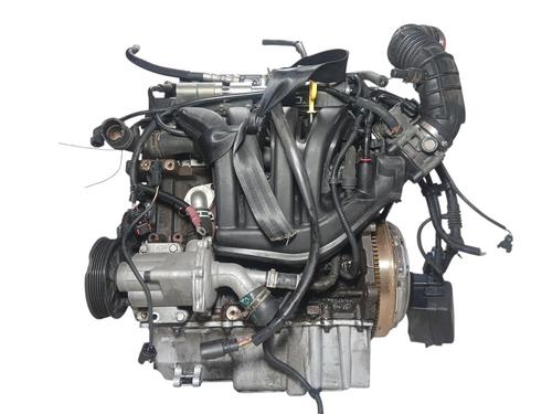 Engine MINI MINI (R50, R53) Cooper | BP33759124M1 - Image 6