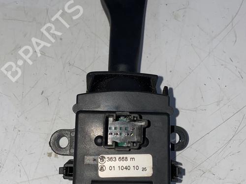 Ratstangsstang BMW X3 (E83) xDrive 30 d | BP20824542I23 