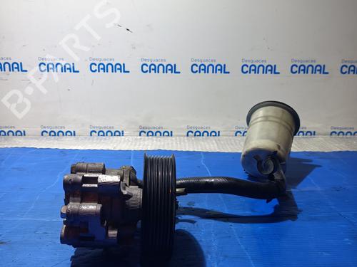 Used Steering pump LAND ROVER DISCOVERY III (L319) 2.7 TD 4x4 (190 hp) 20839699