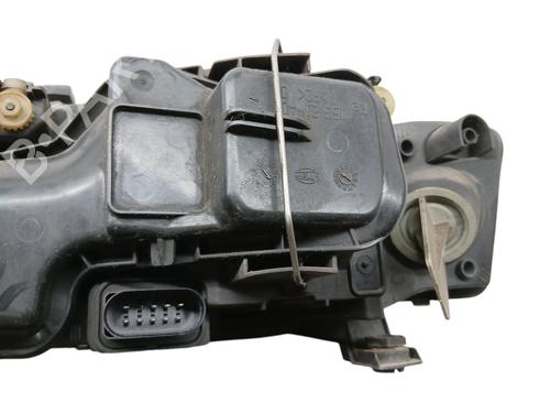 Right headlight AUDI A6 C5 (4B2, 4B4) 1.8 T | BP33756315C29 - Image 4