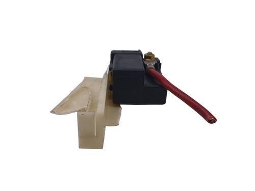 Electronic module BMW X5 (E53) 3.0 d | BP33659005M83 - Image 3