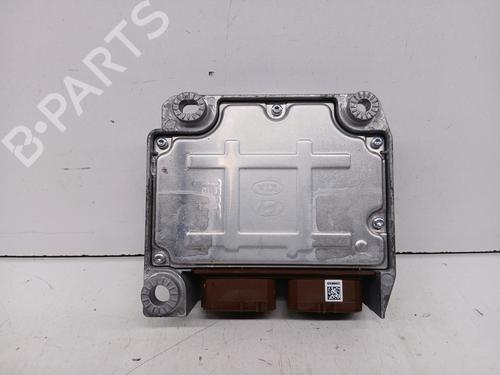 ECU airbags HYUNDAI TUCSON (TL, TLE) 1.6 GDi | BP28163599M53 