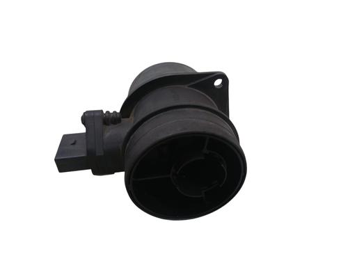 Mass air flow sensor AUDI A4 B7 (8EC) 2.0 TDI 16V | BP20823937M95 - Image 2