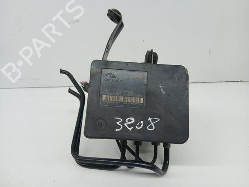 BP29944318M43 main image