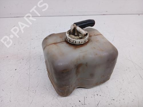 Used Expansion tank Expansion tank MITSUBISHI PAJERO II (V3_W, V2_W, V4_W, V5_W) 3.0 V6 24V (V43W, V23W) (177 hp) 33833165 33833165