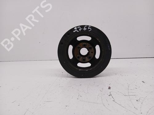 Autre MAZDA 5 (CR) 2.0 CD (CR19) (143 hp) 27435441