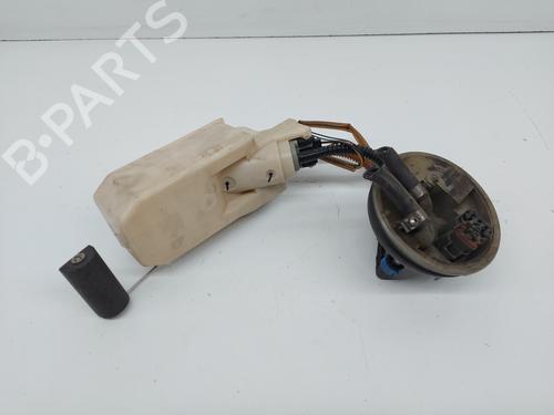 Fuel pump NISSAN PRIMERA (P11) 1.6 16V | BP20828366M76 
