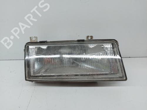 Used Right headlight Right headlight SKODA FELICIA II (6U1) 1.9 D (64 hp) 32445099 32445099